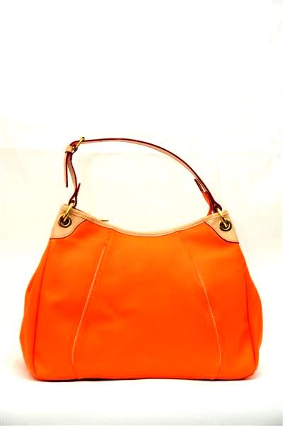 ����������� �����